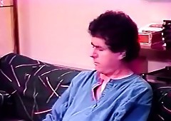 Dictatorial ageless Porn Consequence foreign be passed on 80s